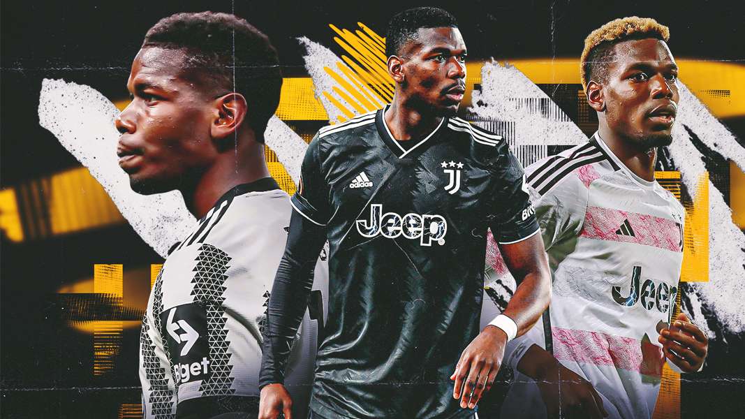 法律层面的 法律层面的