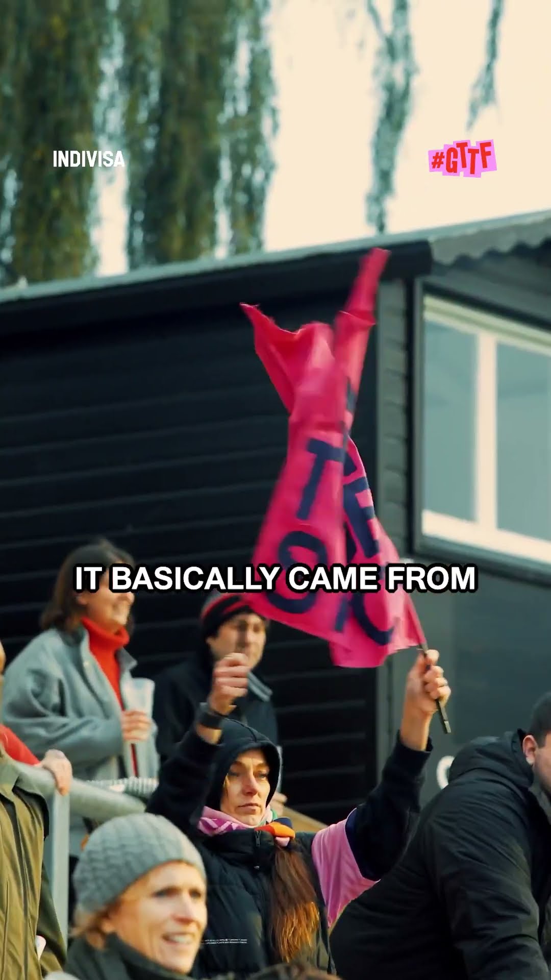 球星的表現 球星的表現