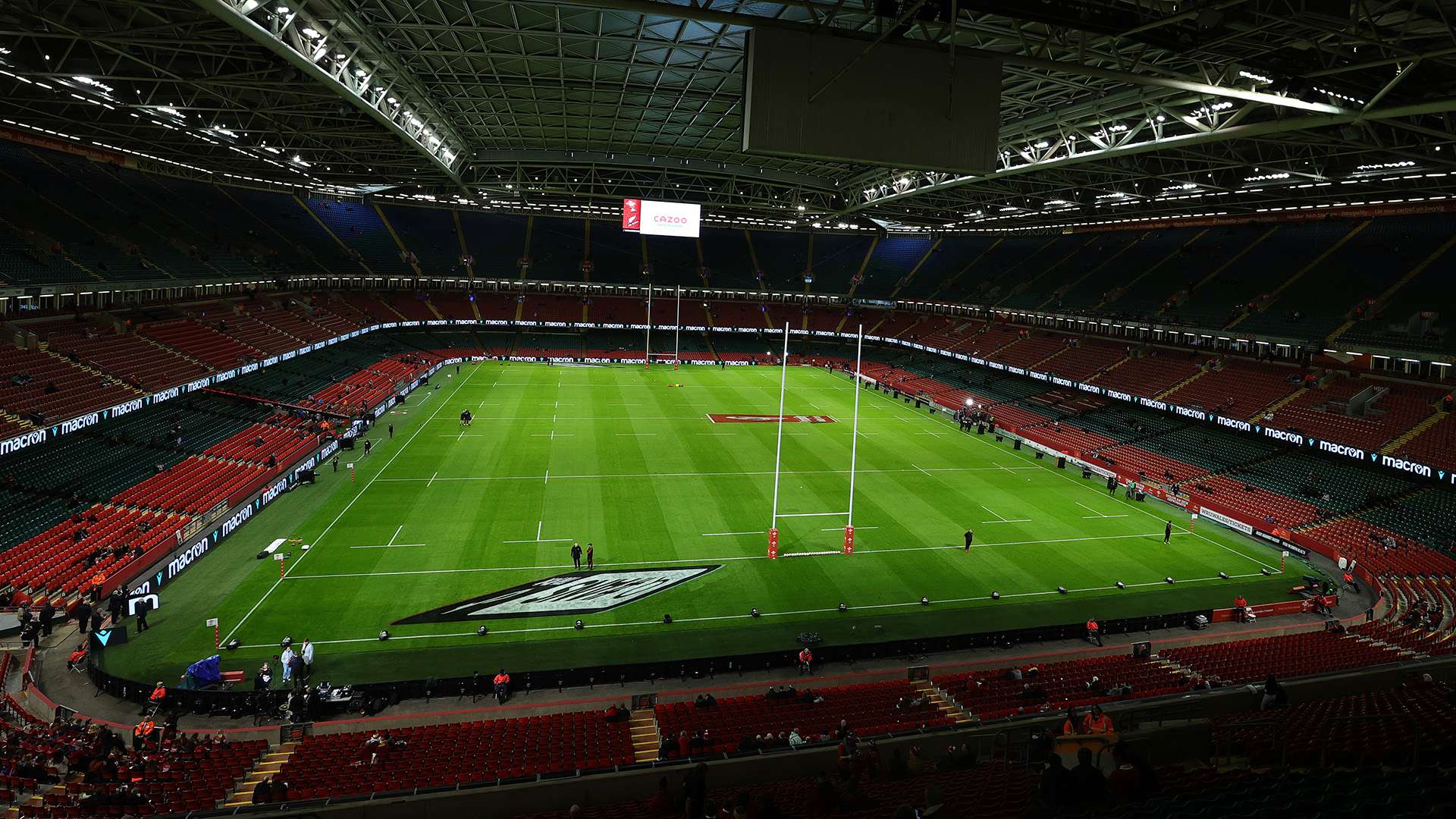 對韓國隊的 對韓國隊的