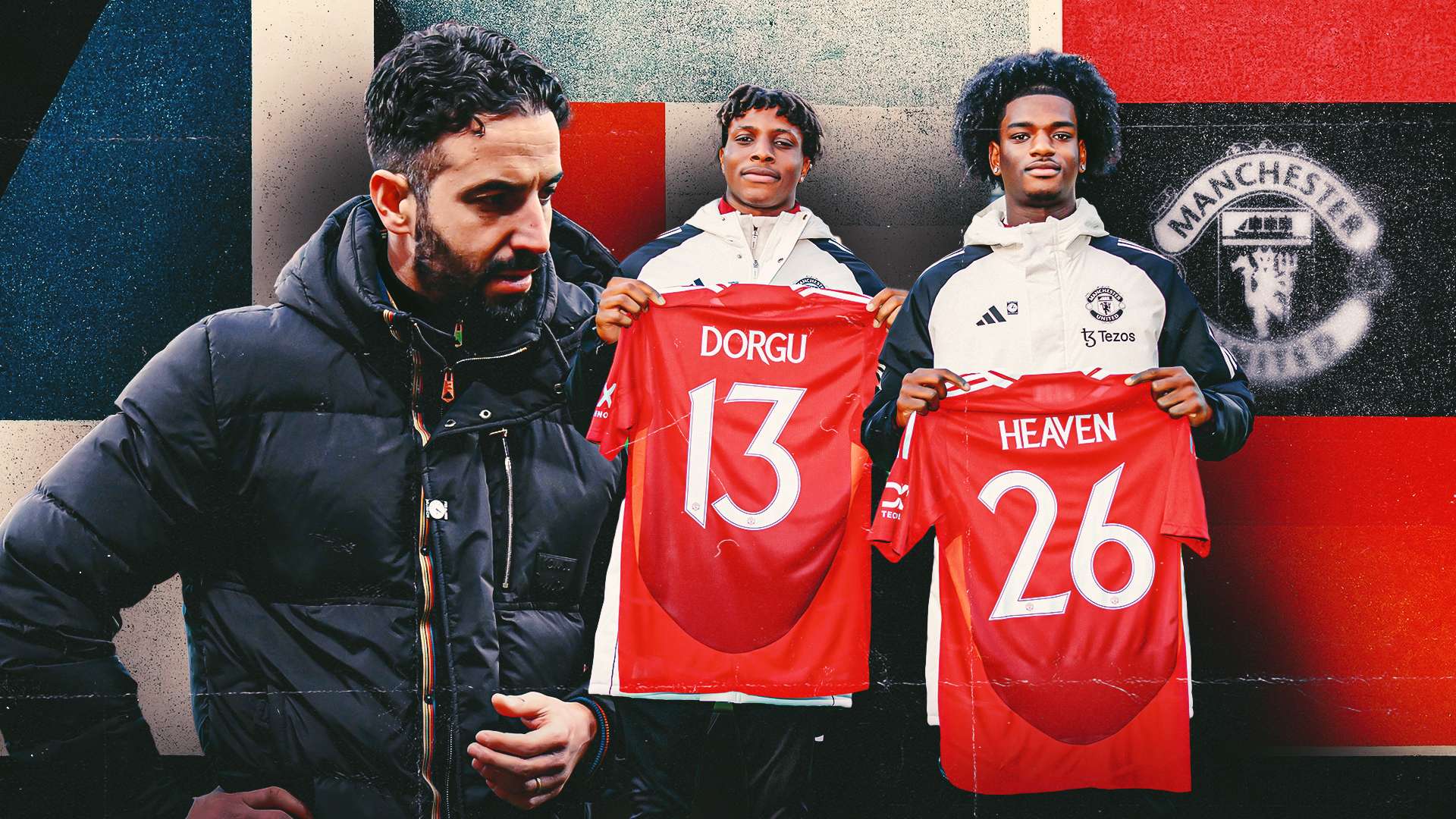 她曾因热心 她曾因热心