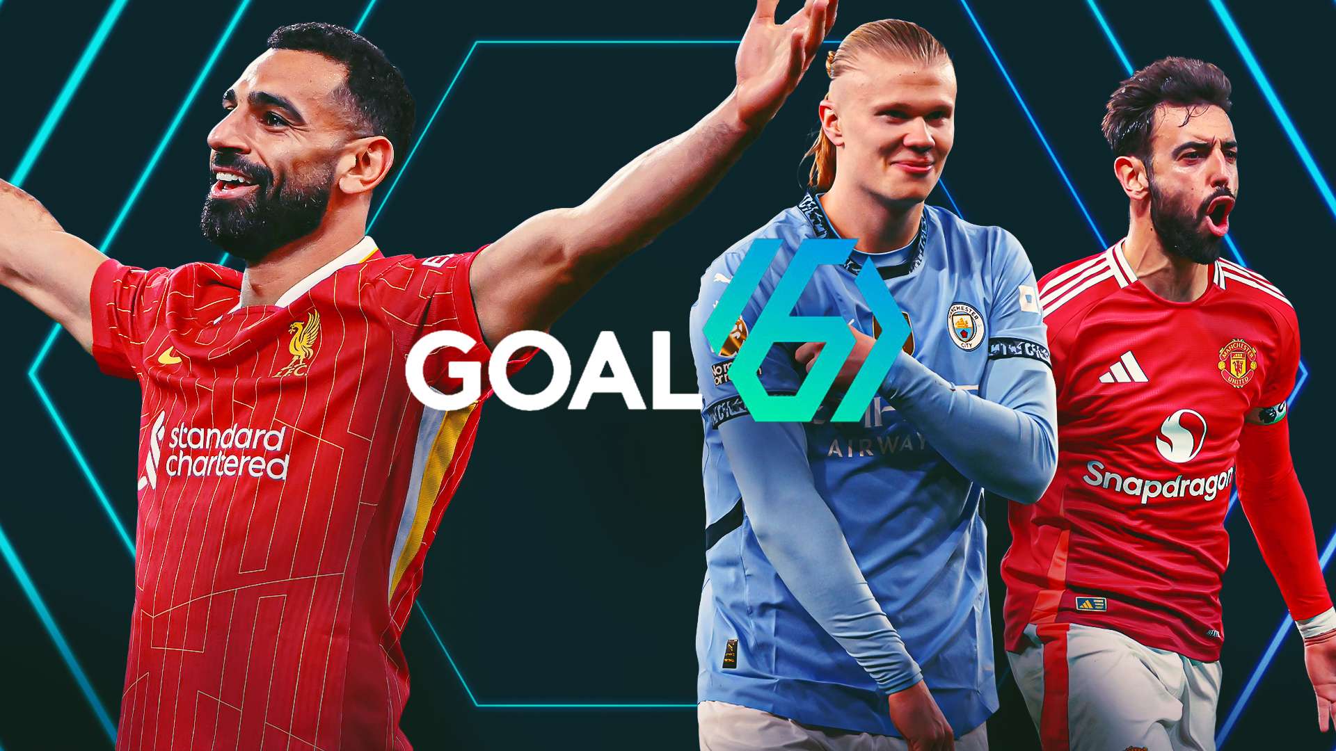 盟美职联所 盟美职联所