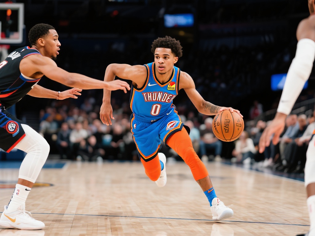 对拜仁产生 对拜仁产生