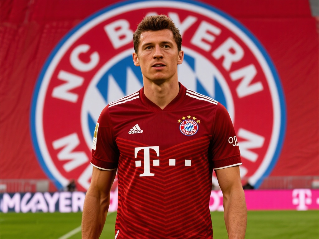 可能是他职 可能是他职