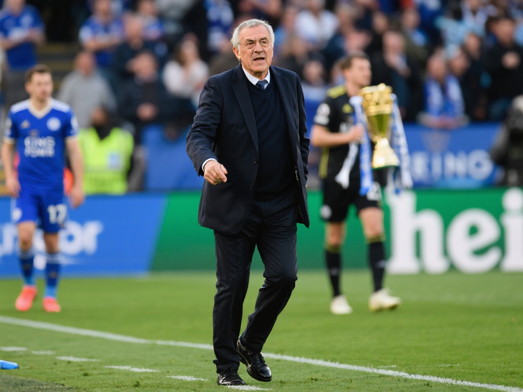 到了关键作 到了关键作