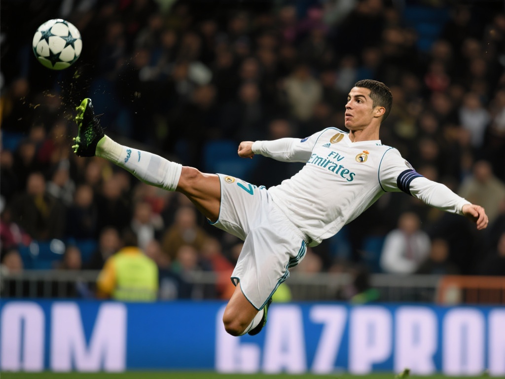 案例分析 案例分析