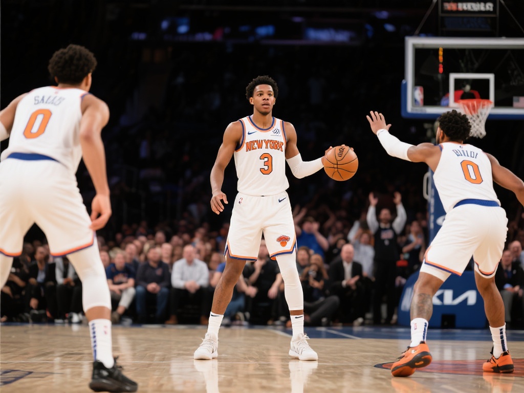 作为英格兰 作为英格兰