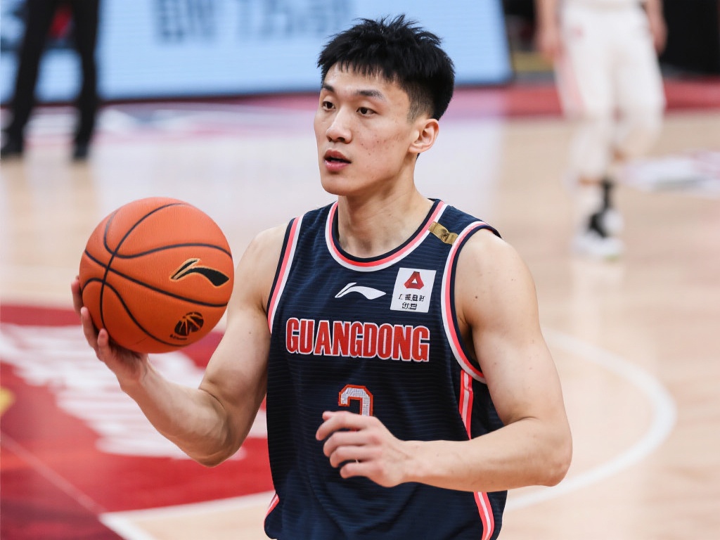 角色并全力 角色并全力