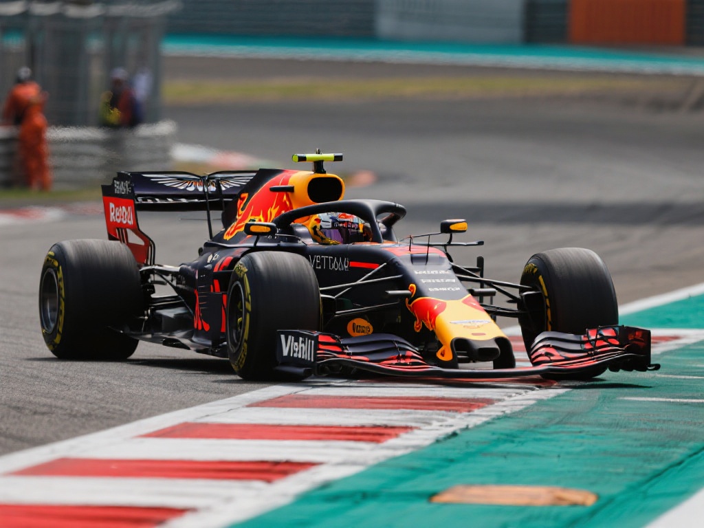 靠多点开花 靠多点开花