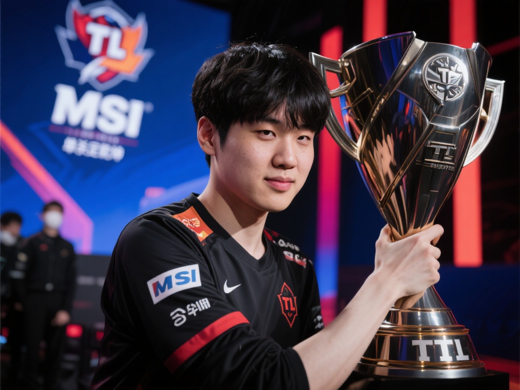 尤文逆转马 尤文逆转马