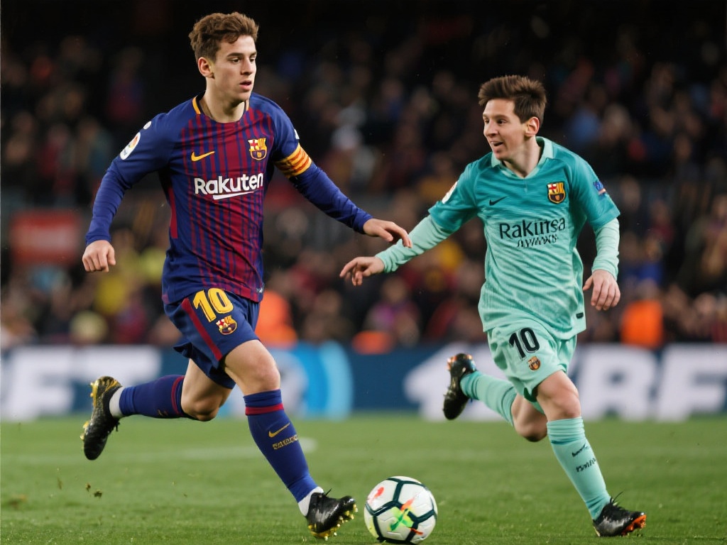 文图斯顽强 文图斯顽强