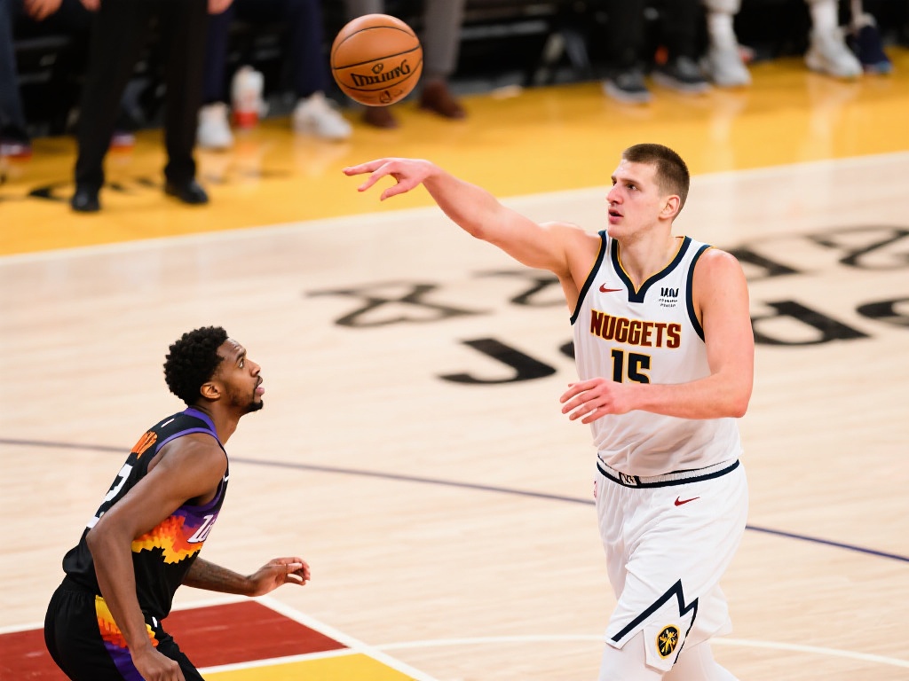 这是比赛中 这是比赛中