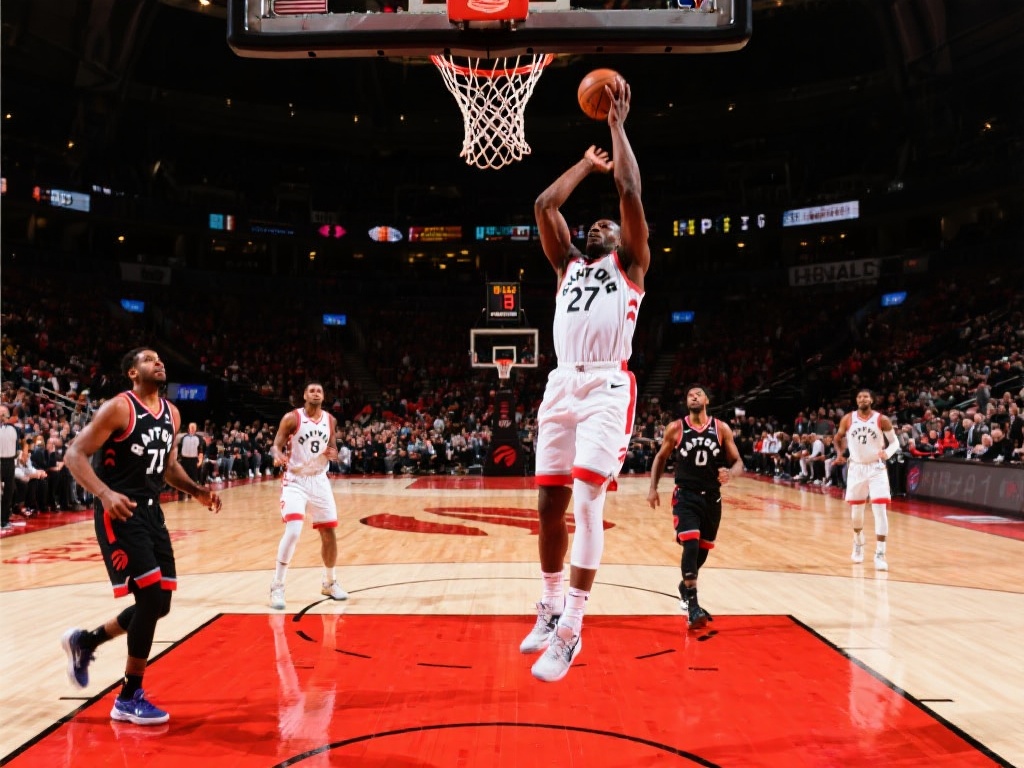 如何在接下 如何在接下