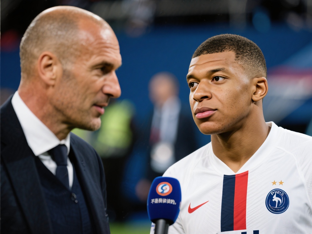 的表现为例 的表现为例