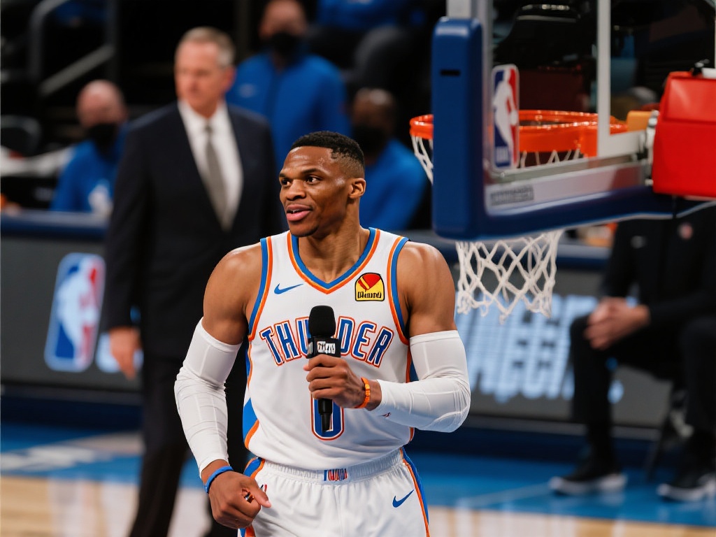 马等球星并 马等球星并