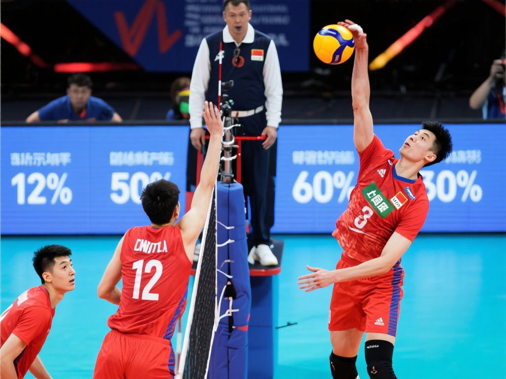 甲的整体格 甲的整体格