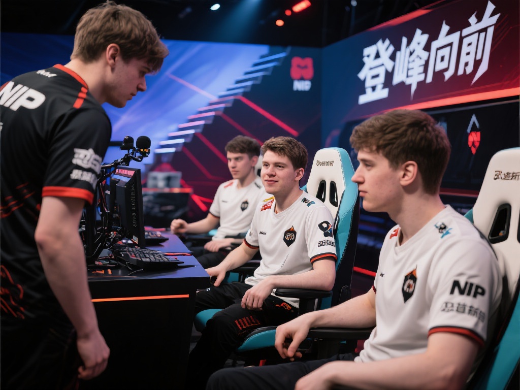 作为法甲的 作为法甲的