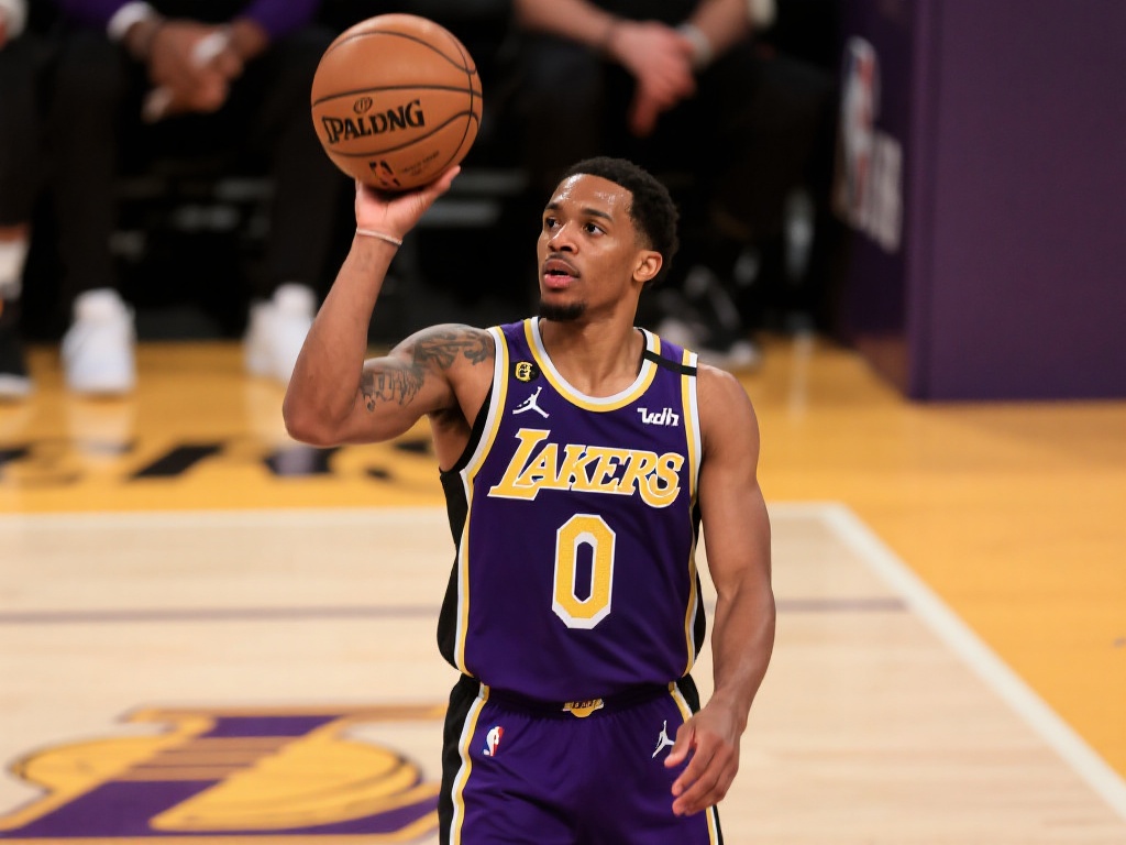 充满了看点 充满了看点