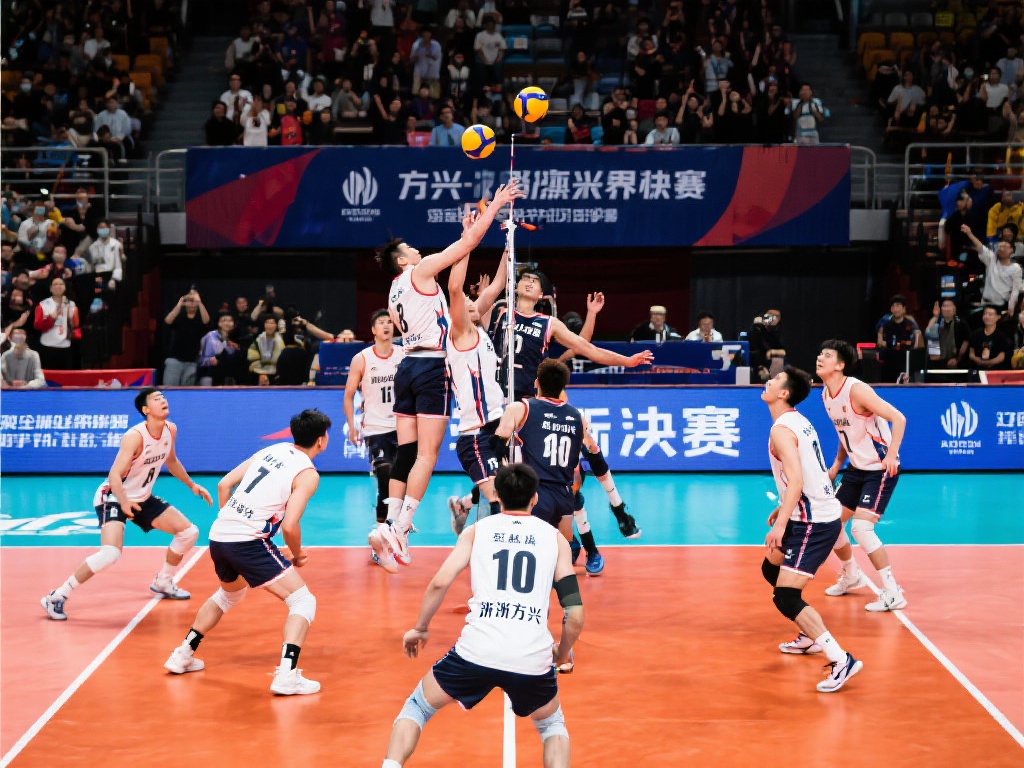 赛中展现出 赛中展现出