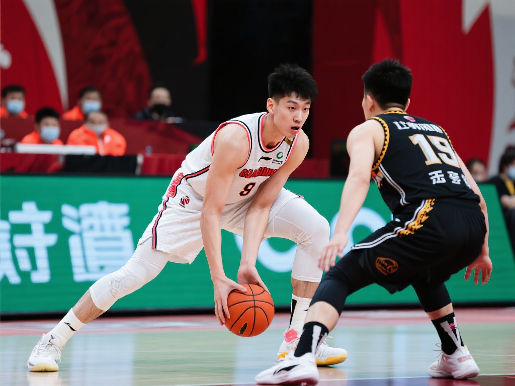 仿佛在诉说 仿佛在诉说