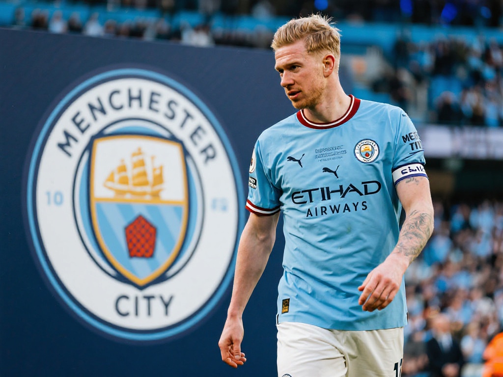 内马尔的表 内马尔的表