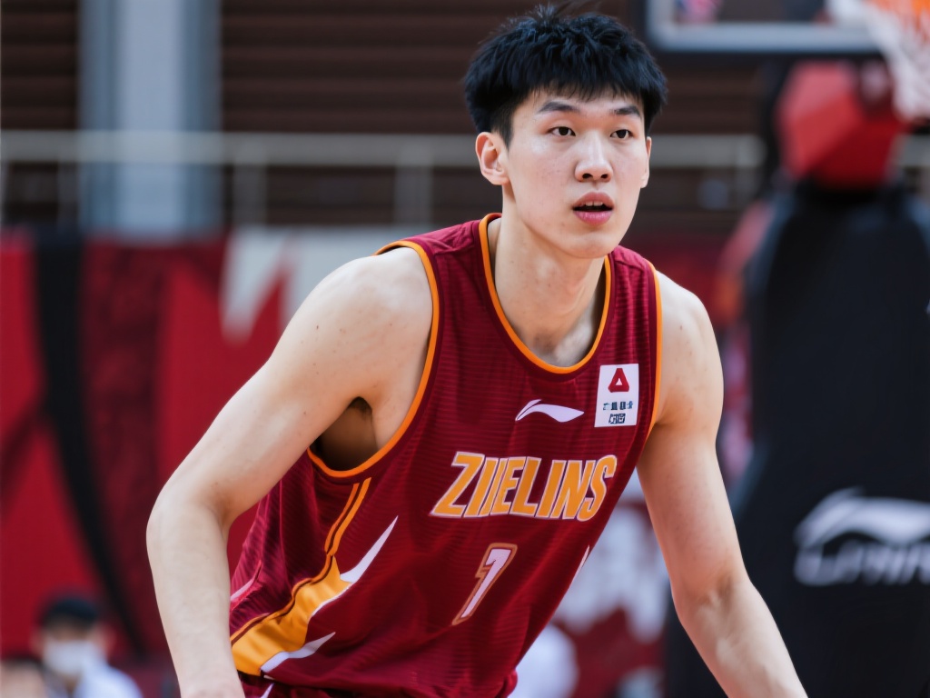 持头脑的活 持头脑的活