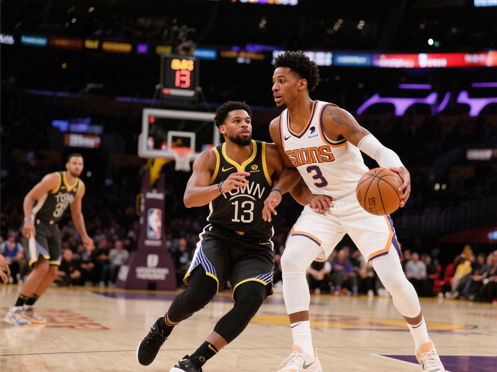 也让人们开 也让人们开