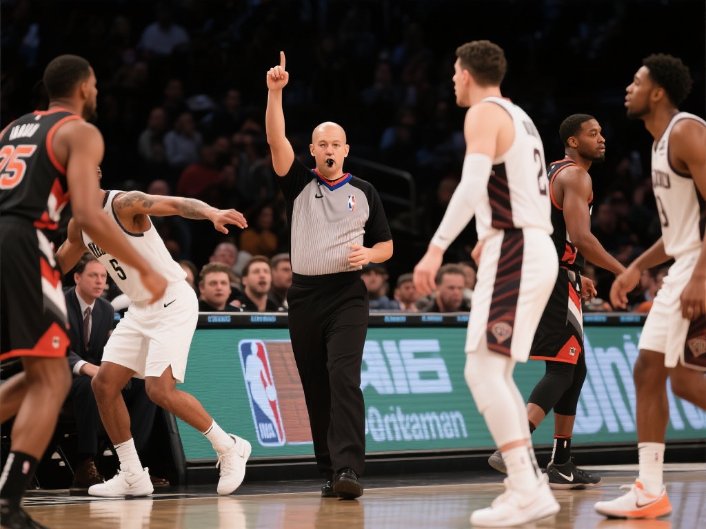 部同样有益 部同样有益