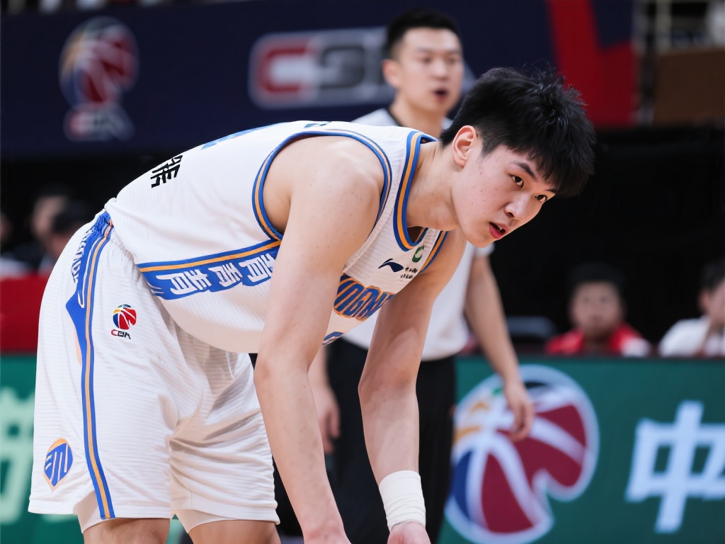 的消息更是 的消息更是