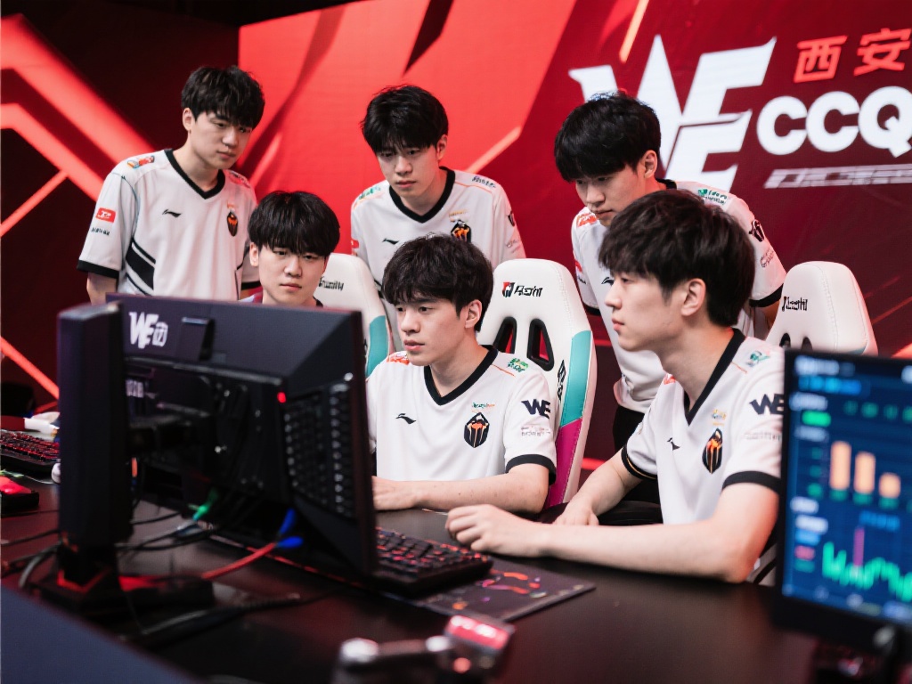 亚足联主席 亚足联主席