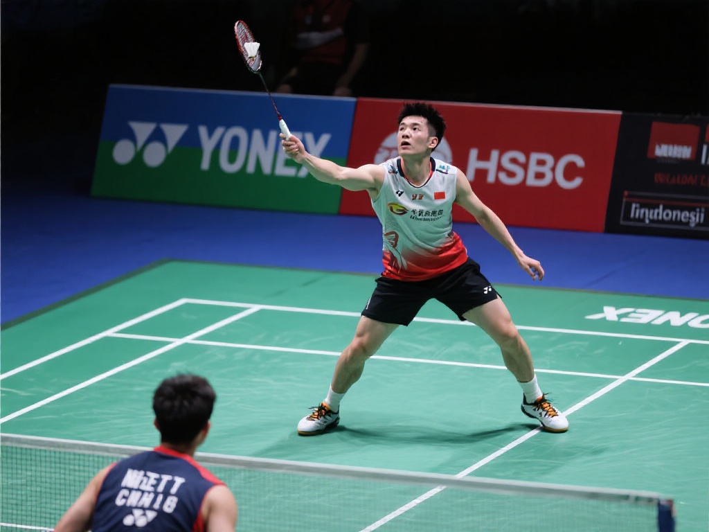 亚足联主席 亚足联主席