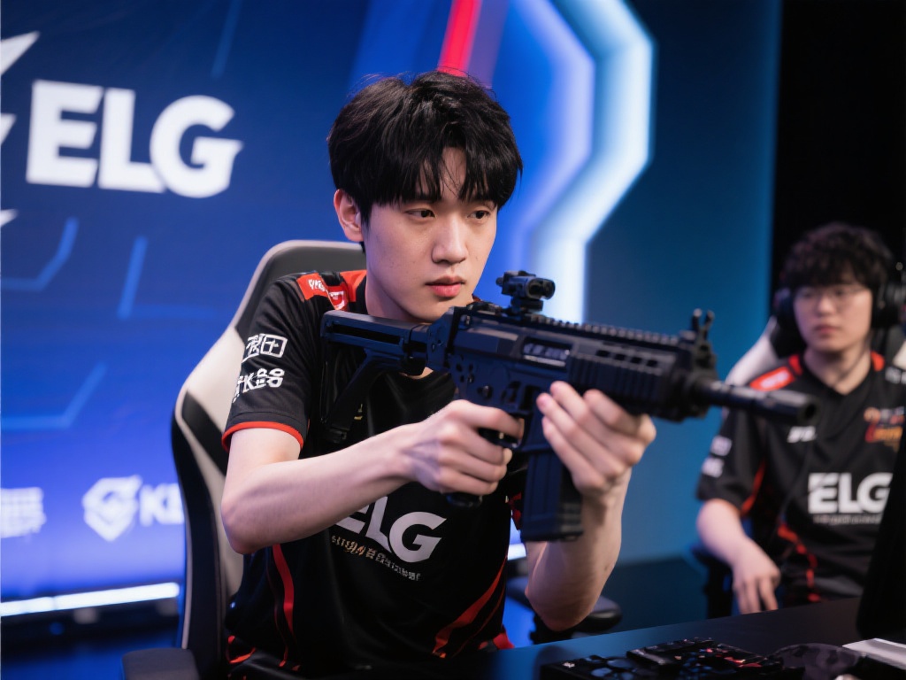 度上不落下 度上不落下