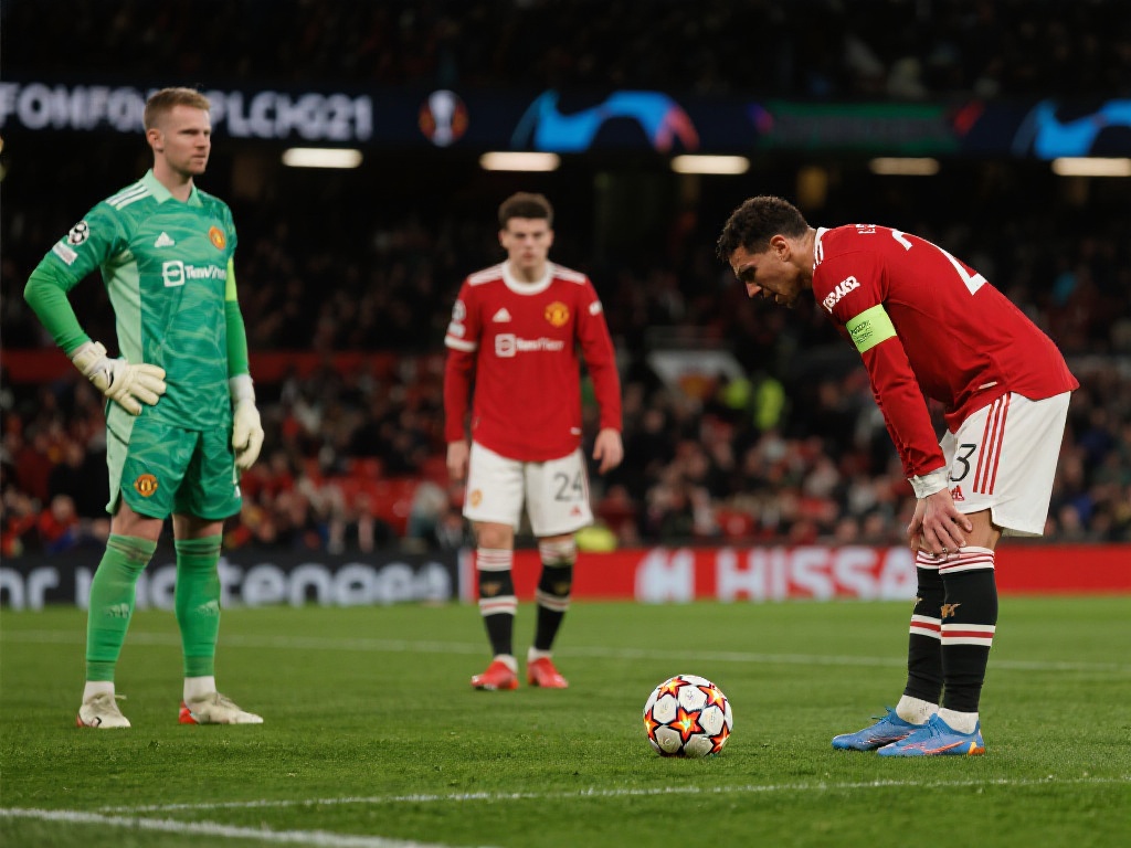 镰田大地的 镰田大地的