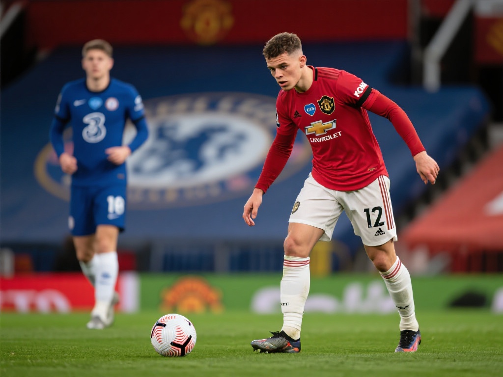 了水晶宫对 了水晶宫对