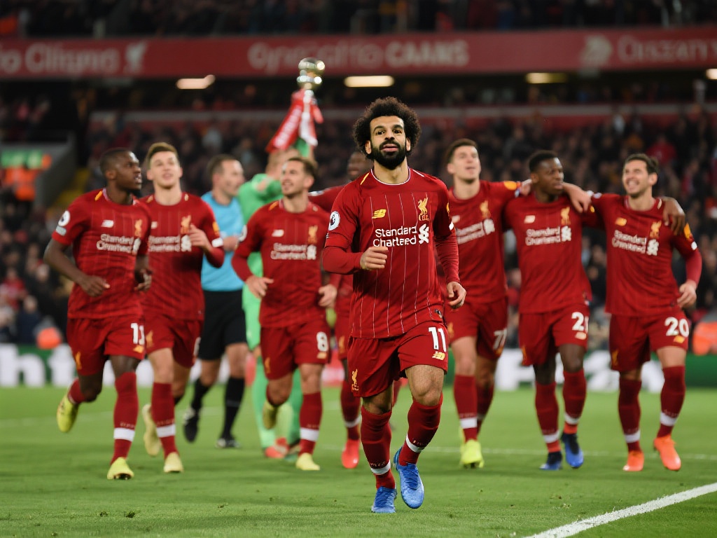 乎难以弥补 乎难以弥补