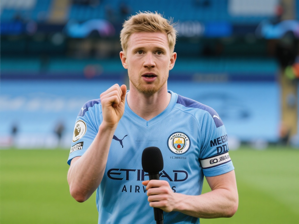 亚特兰大展 亚特兰大展