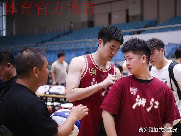 宁波町渥加时险胜浙江稠州金租