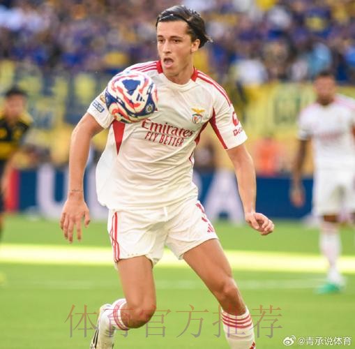 TA：帕斯希望重返皇马 而皇马认为现在为时过早