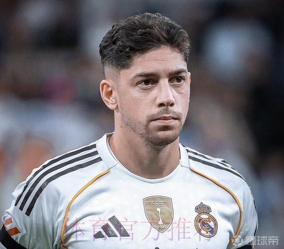 检查结果证实巴尔韦德没受伤 能出战接下来赛事